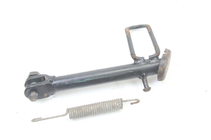 photo de SEITENSTäNDER PEUGEOT VIVACITY NEW 2T 50 (2008 - 2017) - Technische Nahaufnahme