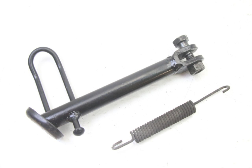 photo de SEITENSTäNDER PEUGEOT VIVACITY NEW 2T 50 (2008 - 2017) - Hauptansicht