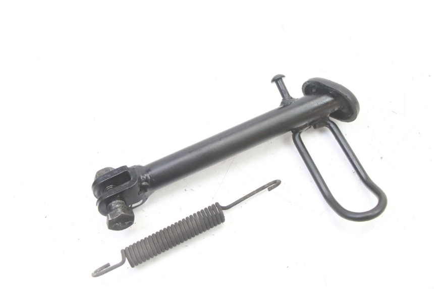 photo de SEITENSTäNDER PEUGEOT VIVACITY NEW 2T 50 (2008 - 2017) - Zoom auf Gebrauchszustand