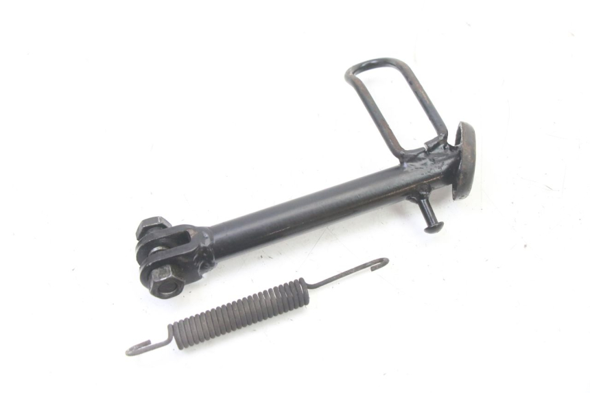 photo de SEITENSTäNDER PEUGEOT VIVACITY NEW 2T 50 (2008 - 2017) - Alternative Perspektive