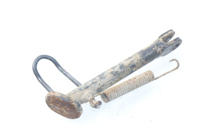 photo de SEITENSTäNDER PEUGEOT VIVACITY NEW 4T 50 (2008 - 2017) - Detailansicht des Bauteils