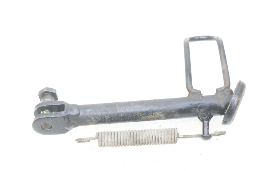 photo de SEITENSTäNDER PEUGEOT VIVACITY NEW 4T 50 (2008 - 2017) - Hauptansicht