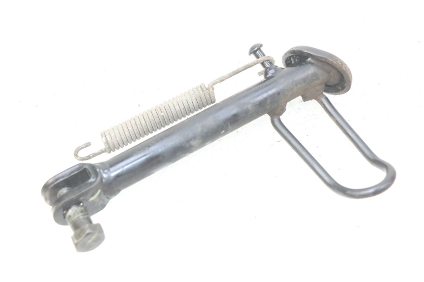 photo de SEITENSTäNDER PEUGEOT VIVACITY NEW 4T 50 (2008 - 2017) - Detailansicht des Bauteils