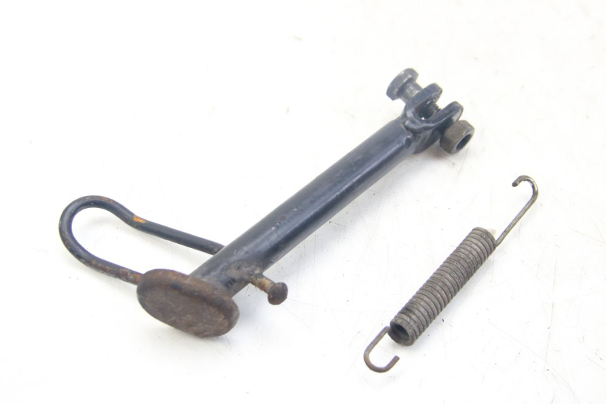 photo de SEITENSTäNDER PEUGEOT VIVACITY NEW 4T 50 (2008 - 2017) - Hauptansicht