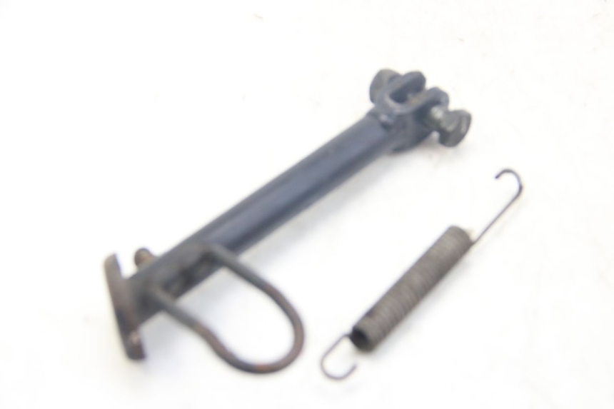 photo de SEITENSTäNDER PEUGEOT VIVACITY NEW 4T 50 (2008 - 2017) - Detailansicht des Bauteils