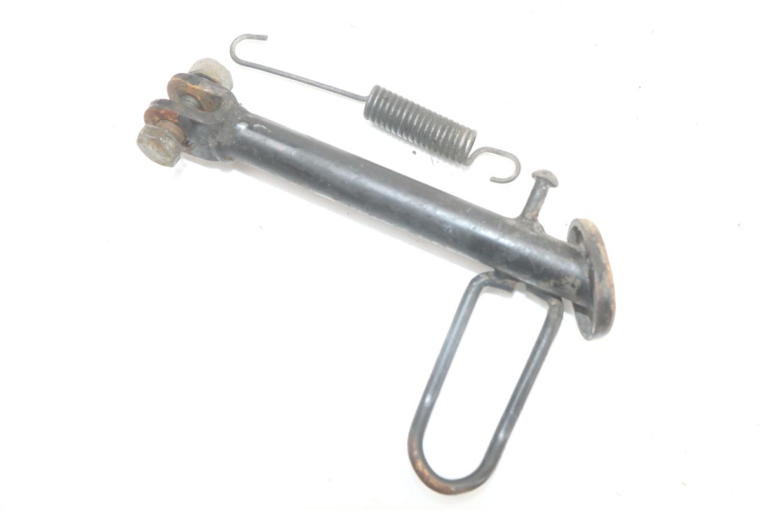 photo de SEITENSTäNDER PEUGEOT VIVACITY NEW 4T 50 (2008 - 2017) - Hauptansicht