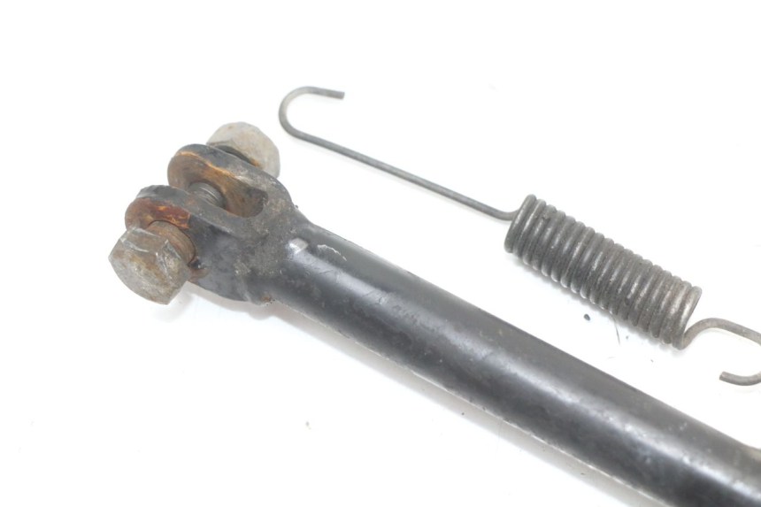 photo de SEITENSTäNDER PEUGEOT VIVACITY NEW 4T 50 (2008 - 2017) - Detailansicht des Bauteils