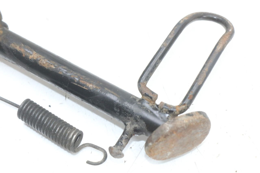 photo de SEITENSTäNDER PEUGEOT VIVACITY NEW 4T 50 (2008 - 2017) - Gesamtansicht des Produkts