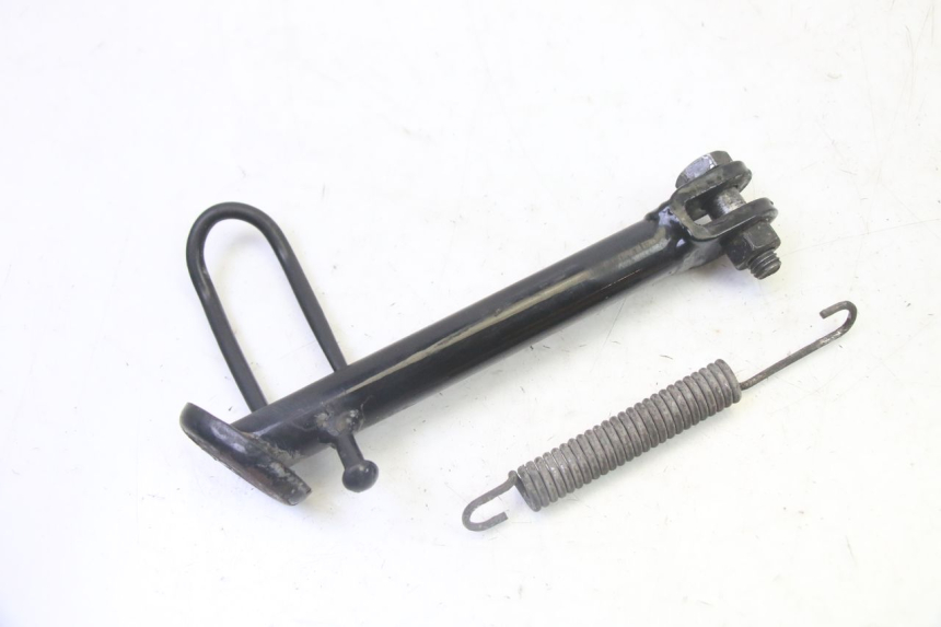 photo de SEITENSTäNDER PEUGEOT VIVACITY NEW 4T 50 (2008 - 2017) - Hauptansicht