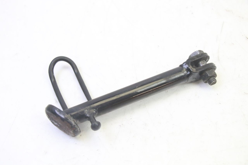 photo de SEITENSTäNDER PEUGEOT VIVACITY NEW 4T 50 (2008 - 2017) - Detailansicht des Bauteils