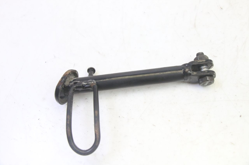 photo de SEITENSTäNDER PEUGEOT VIVACITY NEW 4T 50 (2008 - 2017) - Alternative Perspektive