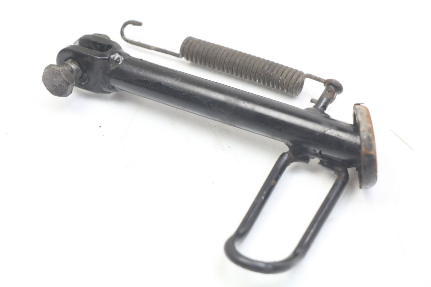 photo de SEITENSTÄNDER PEUGEOT VIVACITY 125 (2010 - 2017) - Hauptansicht