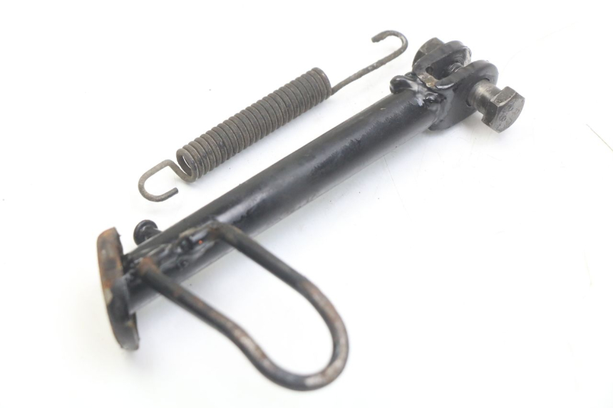 photo de SEITENSTÄNDER PEUGEOT VIVACITY 125 (2010 - 2017) - Detailansicht des Bauteils