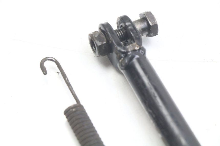 photo de SEITENSTÄNDER PEUGEOT VIVACITY 125 (2010 - 2017) - Alternative Perspektive