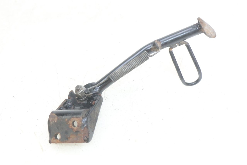 photo de SEITENSTäNDER PEUGEOT VIVACITY 50 (2004 - 2009) - Detailansicht des Bauteils