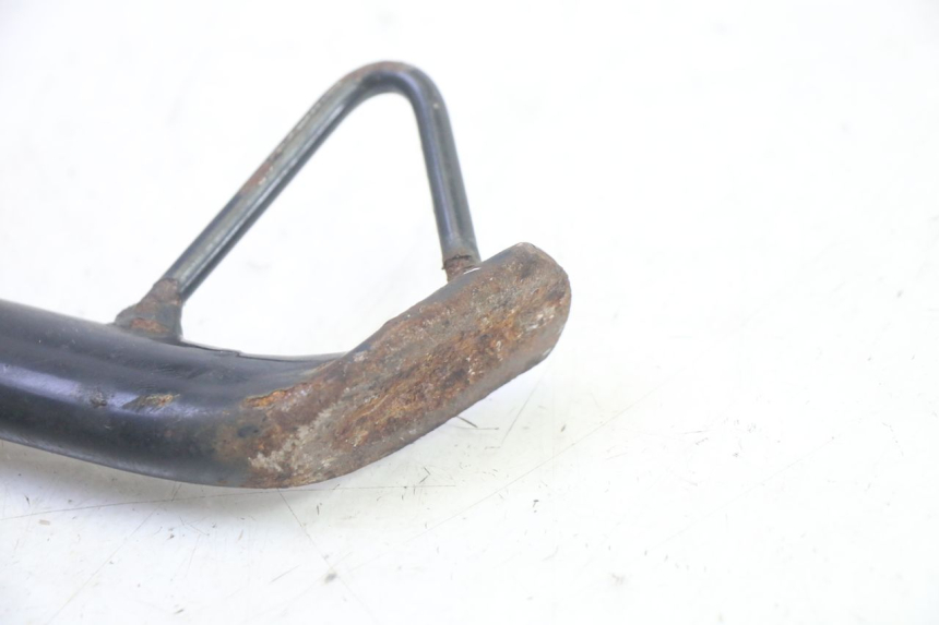 photo de SEITENSTäNDER DAELIM VJ ROADWIN FI 125 (2008 - 2017) - Alternative Perspektive