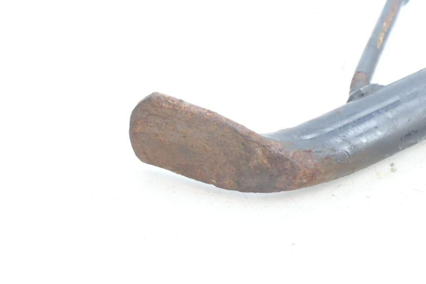 photo de SEITENSTÄNDER DAELIM VJ ROADWIN 125 (2004 - 2007) - Detailansicht des Bauteils