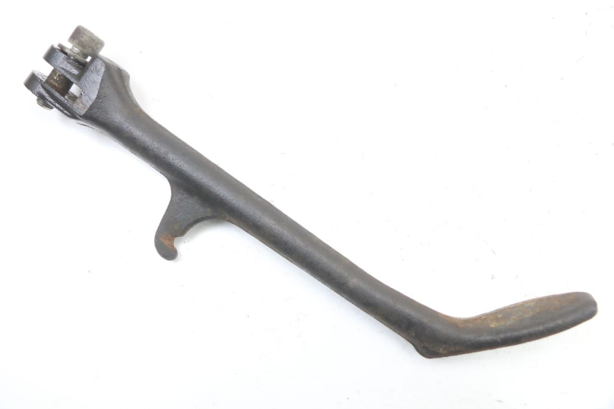 photo de SEITENSTäNDER DAELIM VL DAYSTAR 125 (2000 - 2011) - Hauptansicht