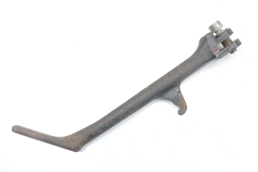 photo de SEITENSTäNDER DAELIM VL DAYSTAR 125 (2000 - 2011) - Detailansicht des Bauteils