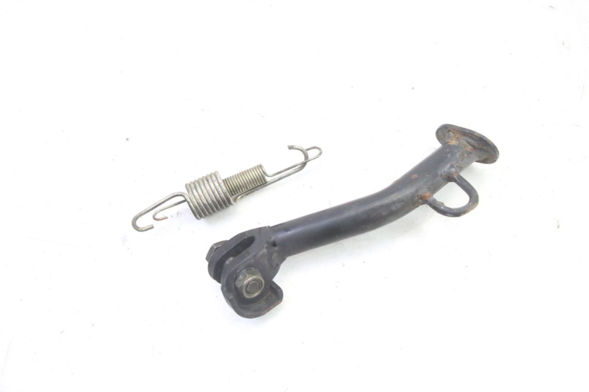 photo de SEITENSTÄNDER MBK WAAP 125 (2008 - 2013) - Detailansicht des Bauteils