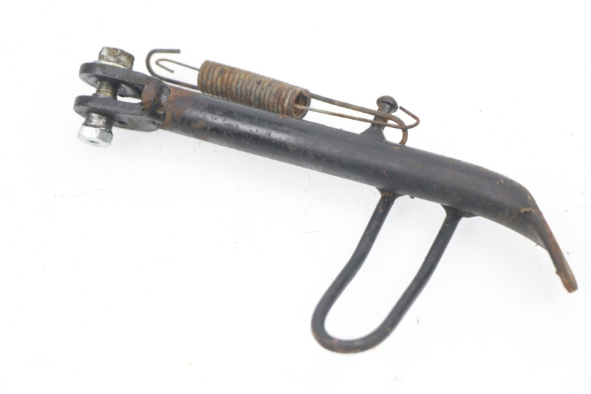 photo de SEITENSTÄNDER BHM WACO 4T 50 (2008 - 2015) - Detailansicht des Bauteils