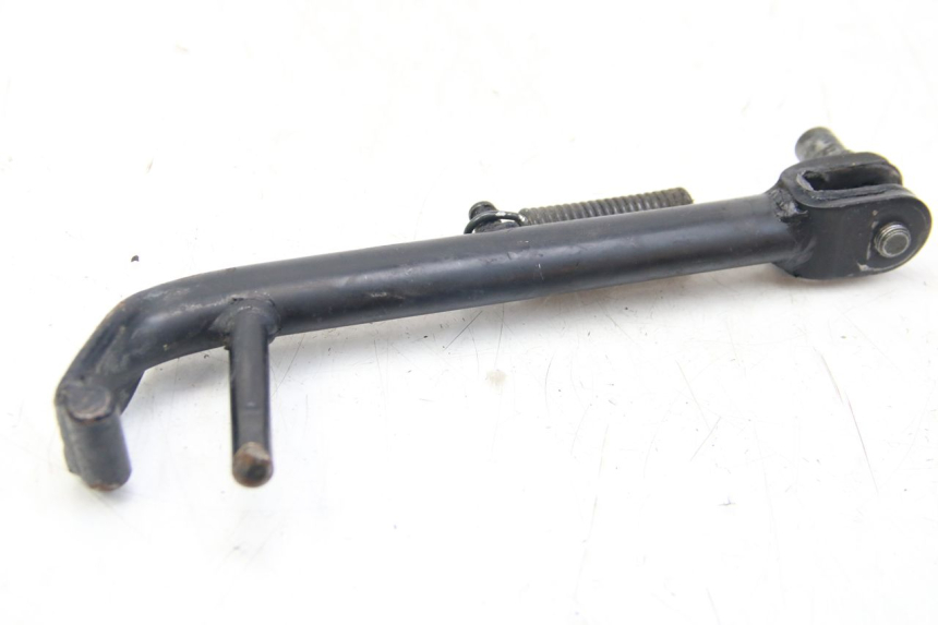 photo de SEITENSTäNDER SYM WOLF SB 125 (2011 - 2018) - Hauptansicht