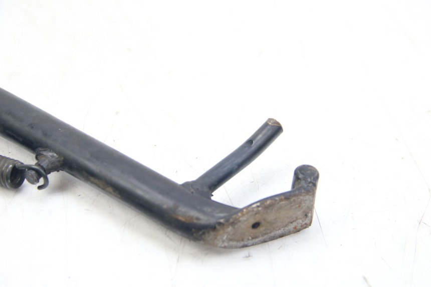 photo de SEITENSTäNDER SYM WOLF SB 125 (2011 - 2018) - Detailansicht des Bauteils