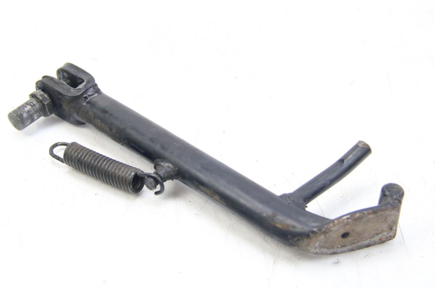 photo de SEITENSTäNDER SYM WOLF SB 125 (2011 - 2018) - Alternative Perspektive