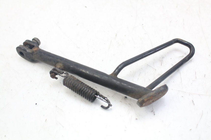 photo de SEITENSTÄNDER KYMCO X-CITING XCITING 400 (2014 - 2018) - Hauptansicht