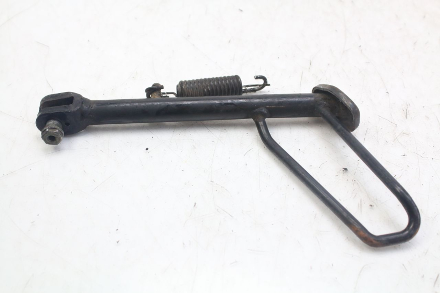 photo de SEITENSTÄNDER KYMCO X-CITING XCITING 400 (2014 - 2018) - Detailansicht des Bauteils