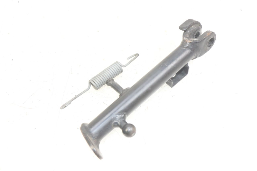 photo de SEITENSTäNDER YAMAHA X-CITY XCITY 125 (2007 - 2013) - Zoom auf Gebrauchszustand