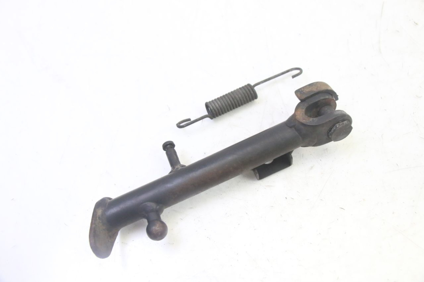 photo de SEITENSTäNDER YAMAHA X-CITY XCITY 125 (2007 - 2013) - Hauptansicht