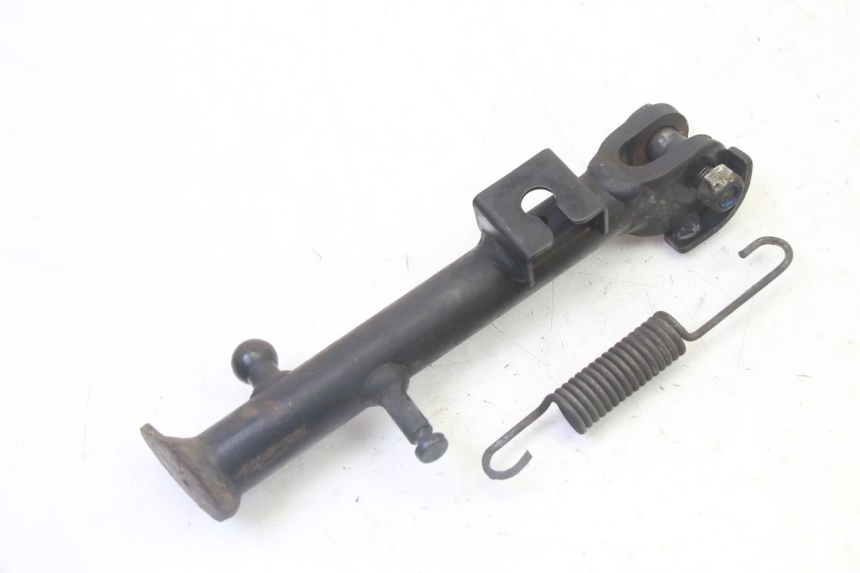 photo de SEITENSTäNDER YAMAHA X-CITY XCITY 125 (2007 - 2013) - Detailansicht des Bauteils