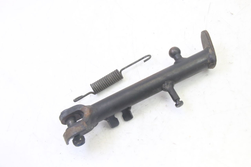 photo de SEITENSTäNDER YAMAHA X-CITY XCITY 125 (2007 - 2013) - Alternative Perspektive