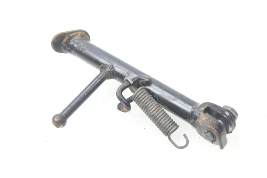 photo de SEITENSTäNDER YAMAHA XMAX X-MAX 125 (2006 - 2009) - Hauptansicht