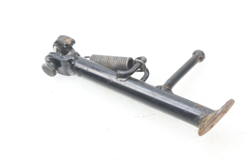 photo de SEITENSTäNDER YAMAHA XMAX X-MAX 125 (2006 - 2009) - Detailansicht des Bauteils