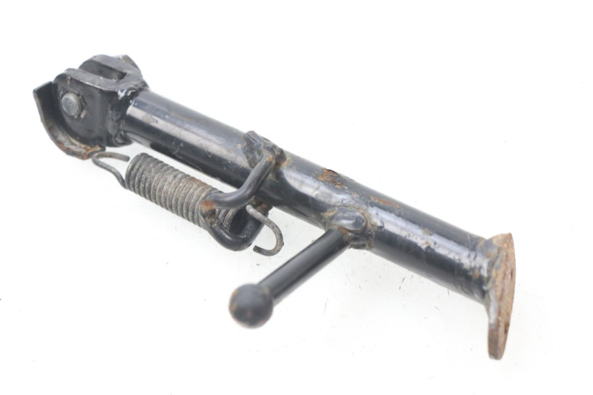 photo de SEITENSTäNDER YAMAHA XMAX X-MAX 125 (2006 - 2009) - Alternative Perspektive