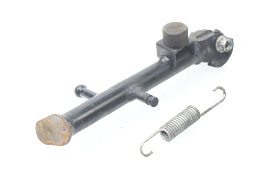 photo de SEITENSTÄNDER YAMAHA X-MAX XMAX 125 (2010 - 2013) - Detailansicht des Bauteils