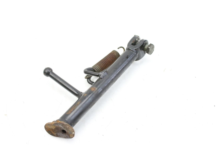 photo de SEITENSTäNDER YAMAHA XMAX X-MAX 125 (2006 - 2009) - Hauptansicht