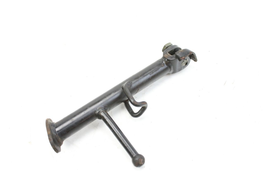 photo de SEITENSTäNDER YAMAHA XMAX X-MAX 125 (2006 - 2009) - Detailansicht des Bauteils