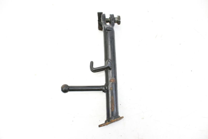 photo de SEITENSTäNDER YAMAHA XMAX X-MAX 125 (2006 - 2009) - Alternative Perspektive