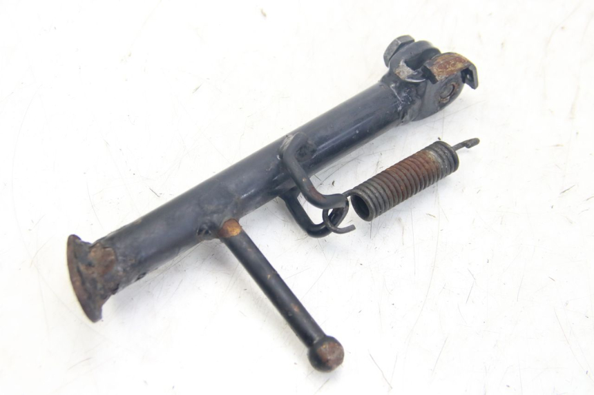 photo de SEITENSTäNDER YAMAHA XMAX X-MAX 125 (2006 - 2009) - Hauptansicht