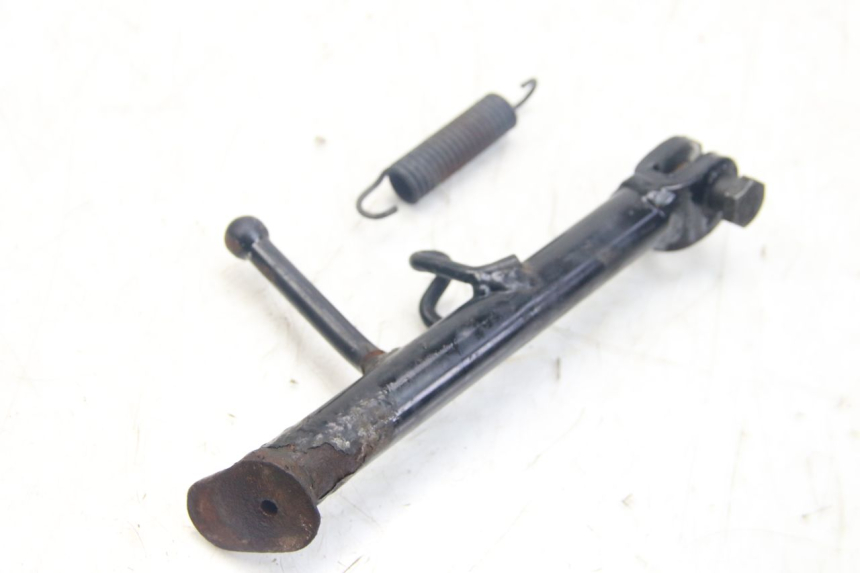 photo de SEITENSTäNDER YAMAHA XMAX X-MAX 125 (2006 - 2009) - Detailansicht des Bauteils