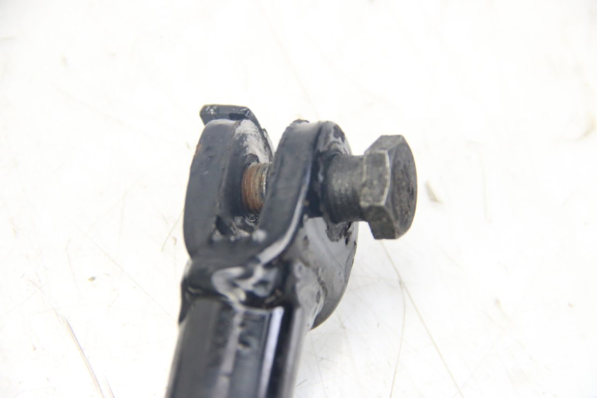 photo de SEITENSTäNDER YAMAHA XMAX X-MAX 125 (2006 - 2009) - Zoom auf Gebrauchszustand