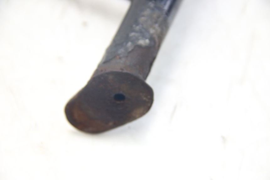 photo de SEITENSTäNDER YAMAHA XMAX X-MAX 125 (2006 - 2009) - Alternative Perspektive