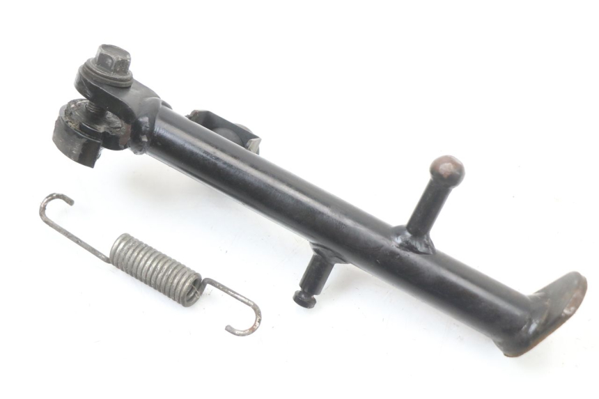 photo de SEITENSTÄNDER YAMAHA X-MAX XMAX 125 (2010 - 2013) - Hauptansicht