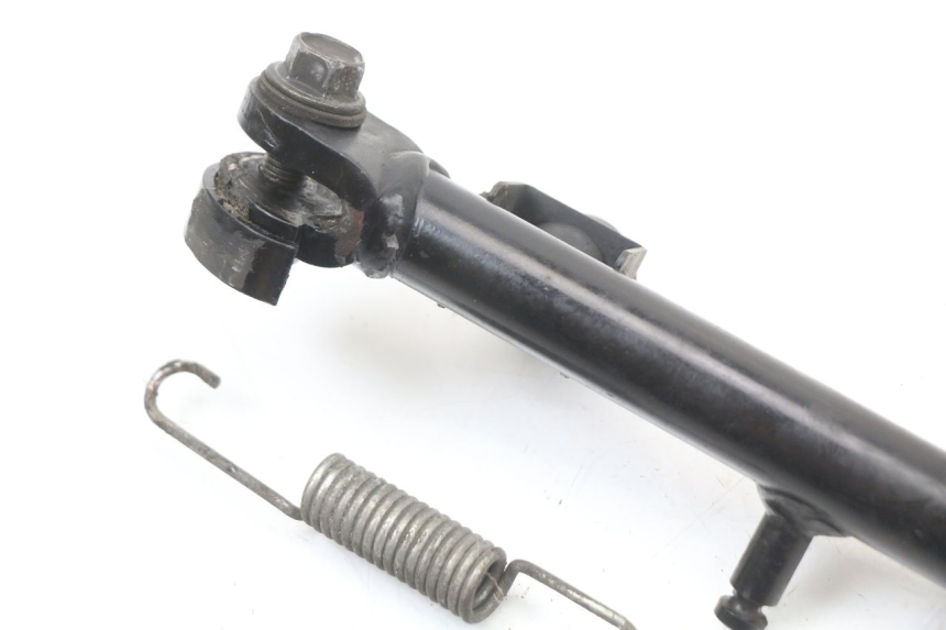 photo de SEITENSTÄNDER YAMAHA X-MAX XMAX 125 (2010 - 2013) - Detailansicht des Bauteils