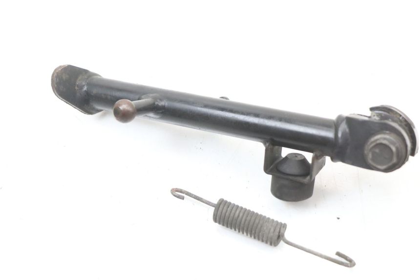 photo de SEITENSTÄNDER YAMAHA X-MAX XMAX 125 (2010 - 2013) - Technische Nahaufnahme