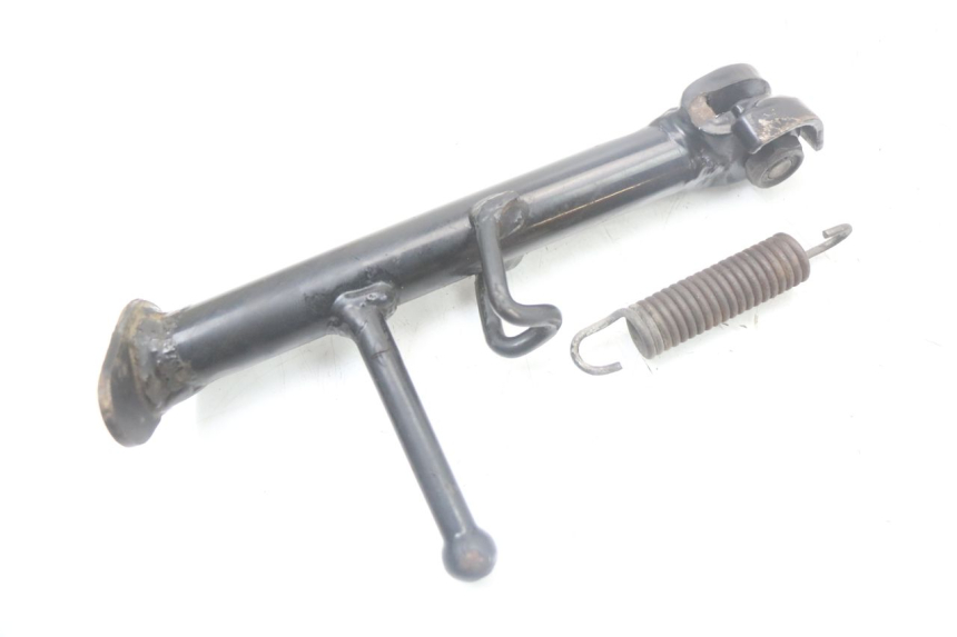 photo de SEITENSTäNDER YAMAHA X-MAX XMAX 250 (2006 - 2009) - Hauptansicht