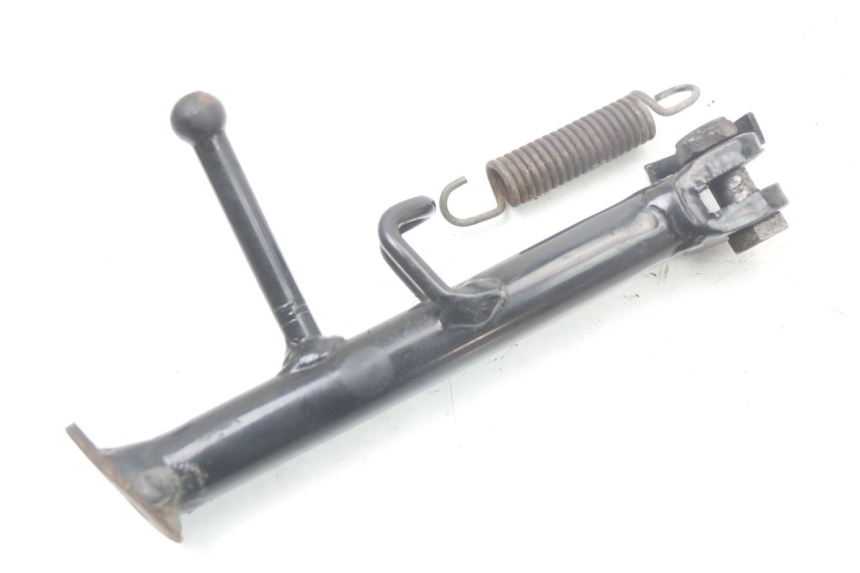 photo de SEITENSTäNDER YAMAHA X-MAX XMAX 250 (2006 - 2009) - Detailansicht des Bauteils